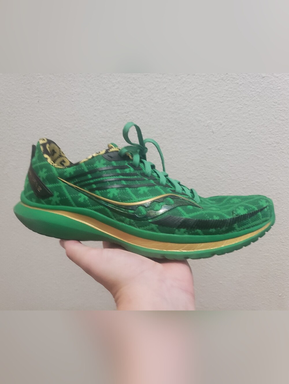 Women | Asics Shoes